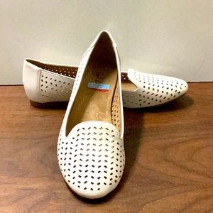 style & co women’s shoes